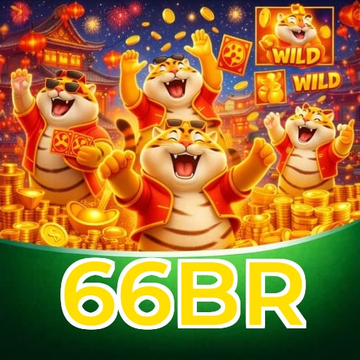 Níveis do programa VIP da 66BR