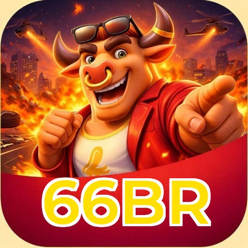 Loterias online disponíveis na 66BR