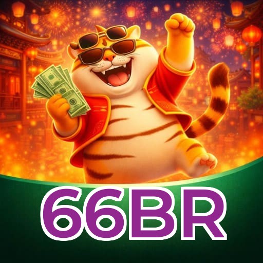 66BR APP mobile iOS Android - 187 mil downloads São Paulo Rio BH