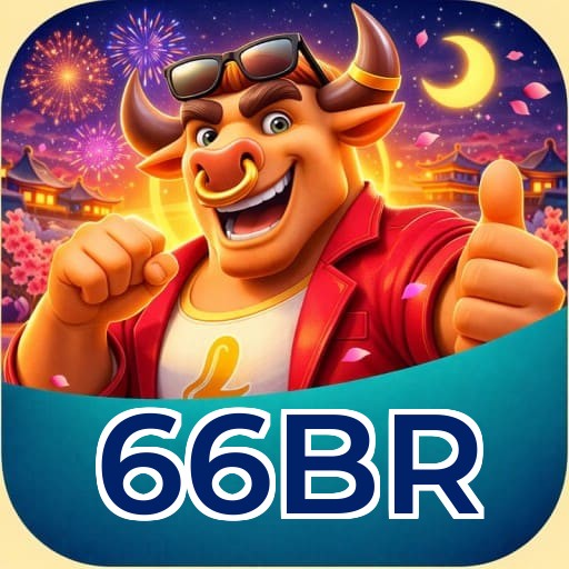 Estatísticas de bônus da 66BR em São Paulo, Rio de Janeiro e Brasília